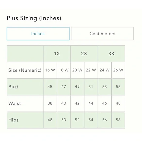 Anthropologie Windowpane Mini Dress - NWT - XL - Picture 13 of 15